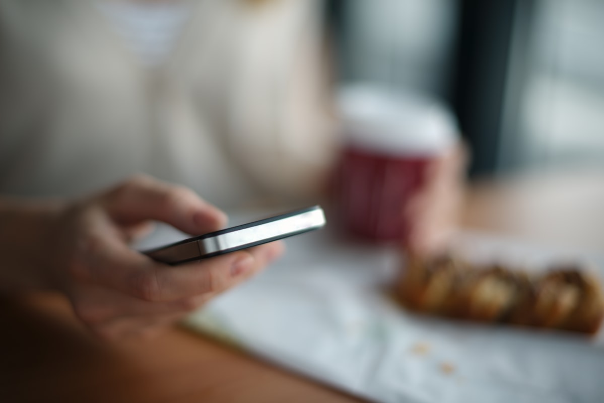Mahlzeitplanung bei Balancedplateplan